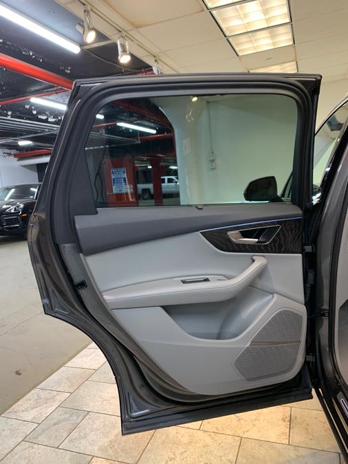 2022 Audi Q7 Premium Plus - Photo 39