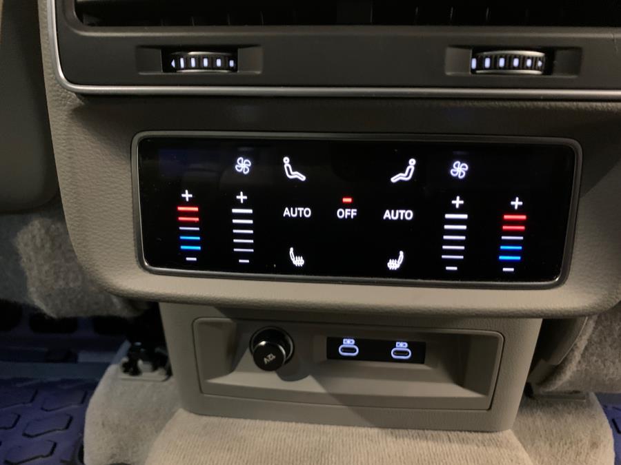2022 Audi Q7 Premium Plus - Photo 54