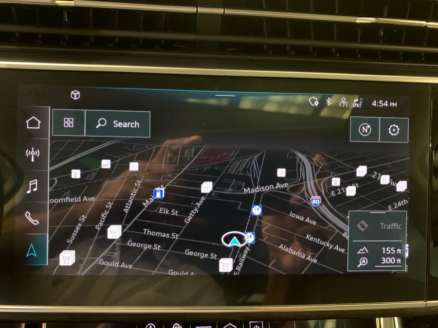 2022 Audi Q7 Premium Plus - Photo 29