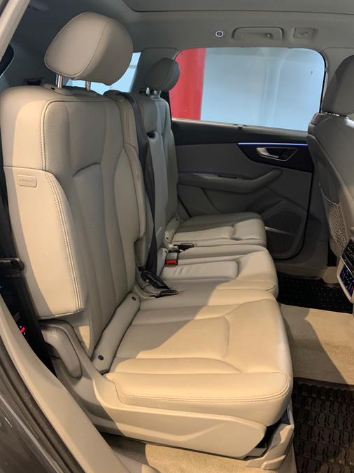 2022 Audi Q7 Premium Plus - Photo 52