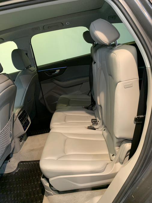 2022 Audi Q7 Premium Plus - Photo 42
