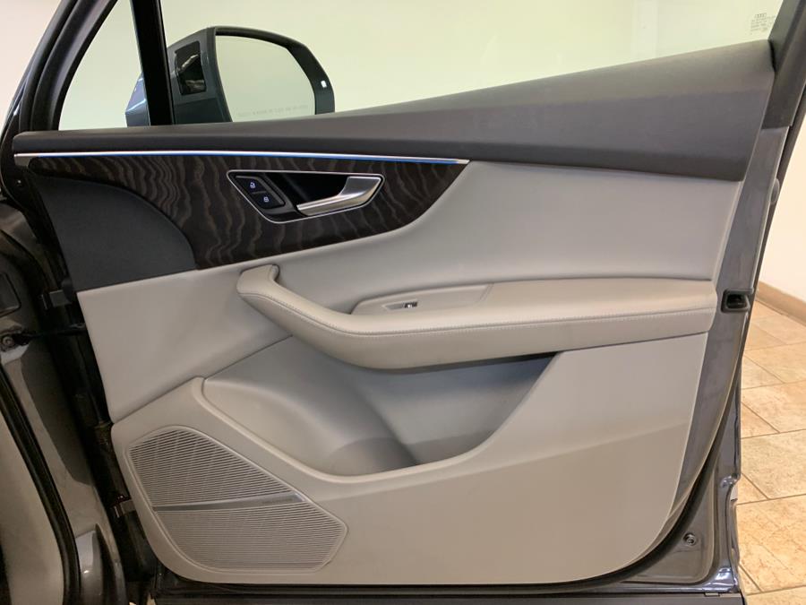 2022 Audi Q7 Premium Plus - Photo 56