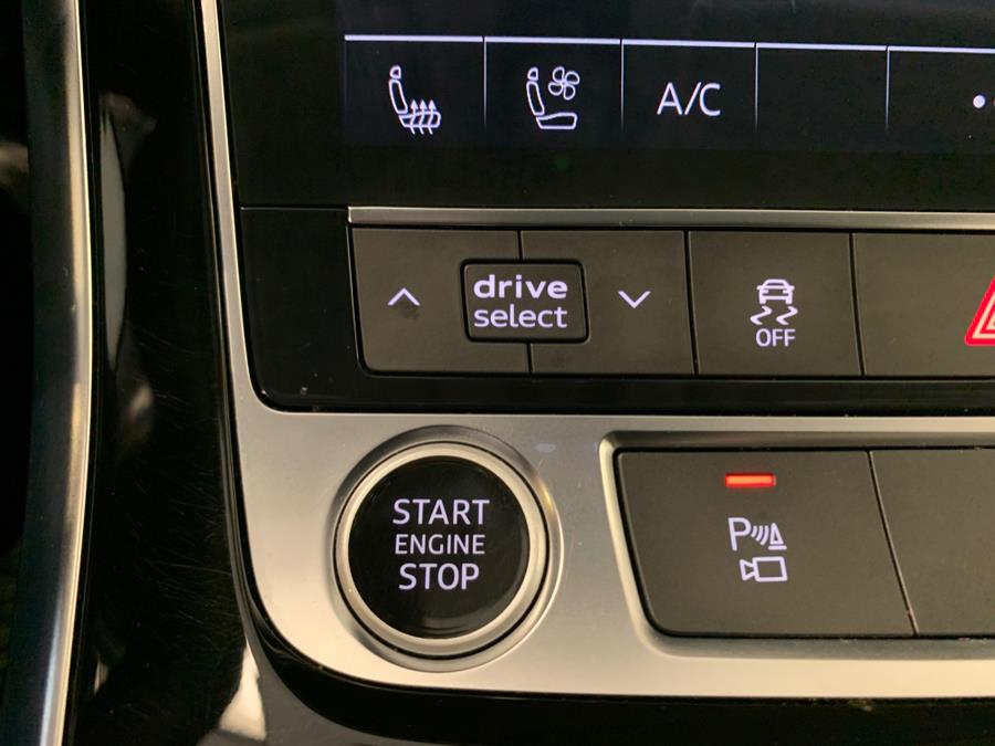 2022 Audi Q7 Premium Plus - Photo 36