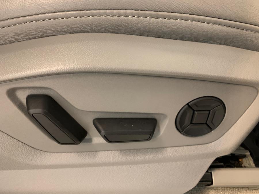 2022 Audi Q7 Premium Plus - Photo 60