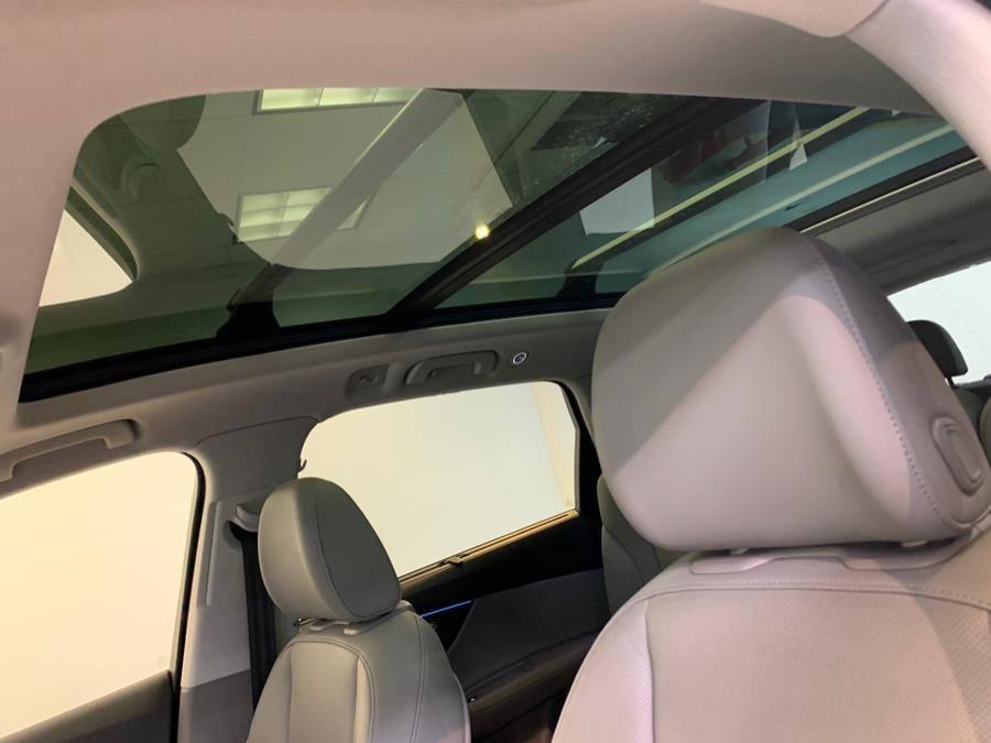 2022 Audi Q7 Premium Plus - Photo 20