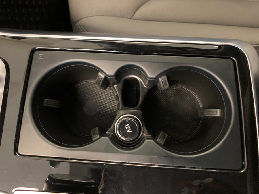 2022 Audi Q7 Premium Plus - Photo 38