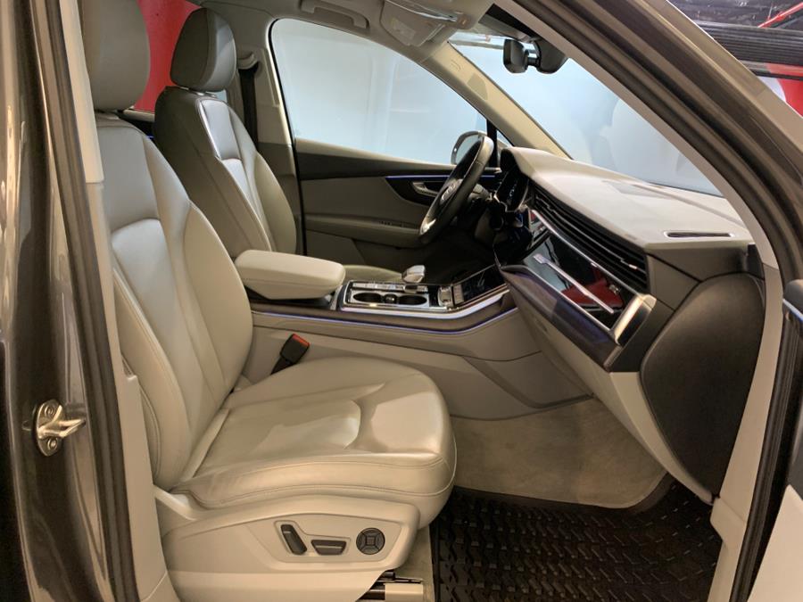 2022 Audi Q7 Premium Plus - Photo 59