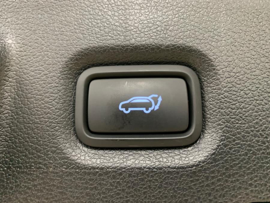 2022 Hyundai Santa Fe SEL - Photo 46