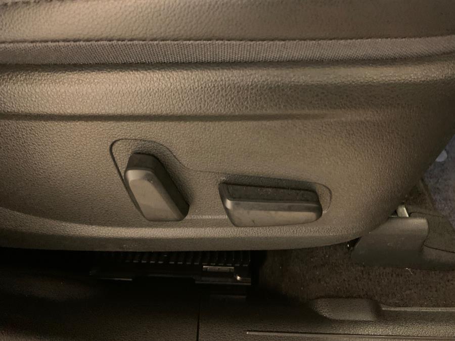2022 Hyundai Santa Fe SEL - Photo 57