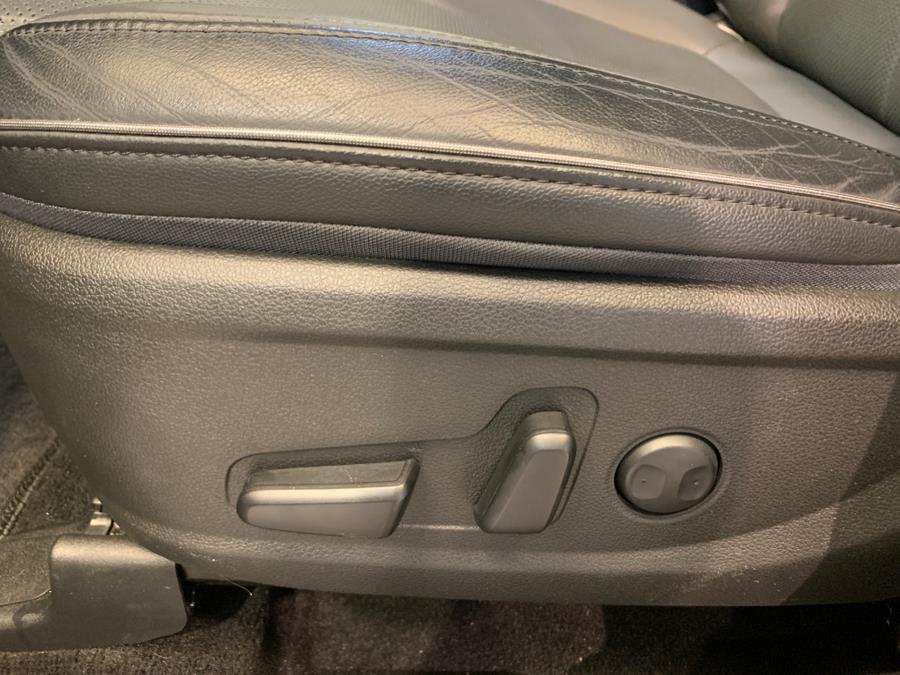 2022 Hyundai Santa Fe SEL - Photo 19
