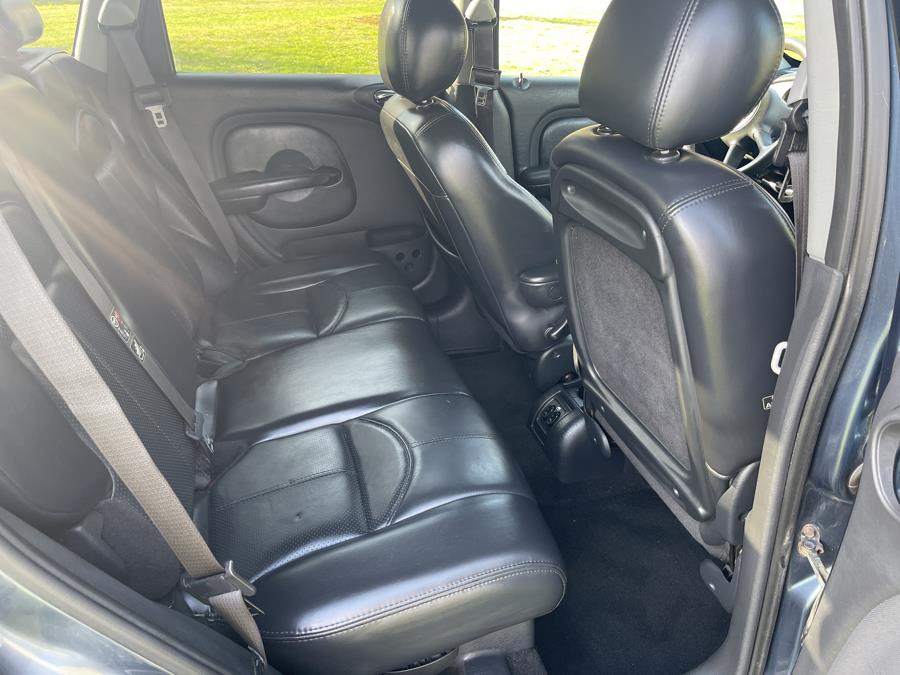 2003 Chrysler PT Cruiser GT - Photo 10