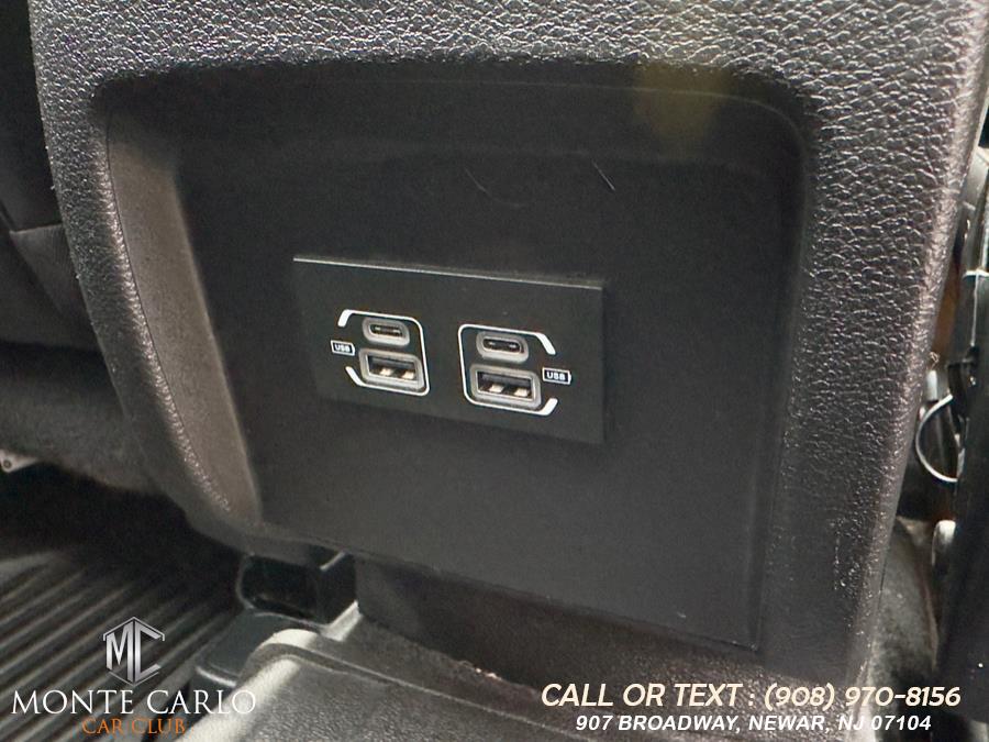 2021 Jeep Cherokee Latitude Plus - Photo 32