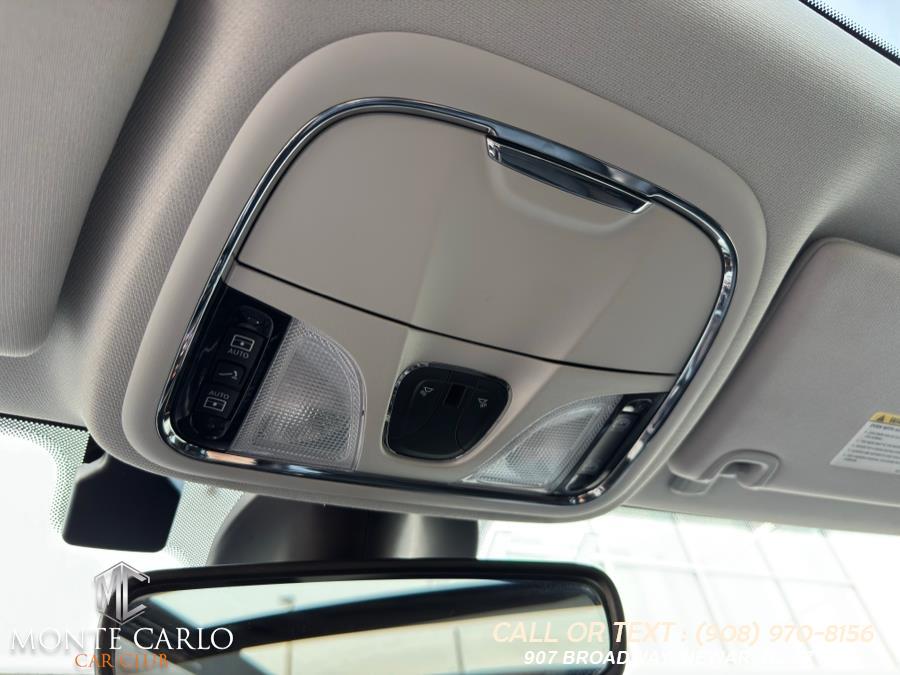 2021 Jeep Cherokee Latitude Plus - Photo 56