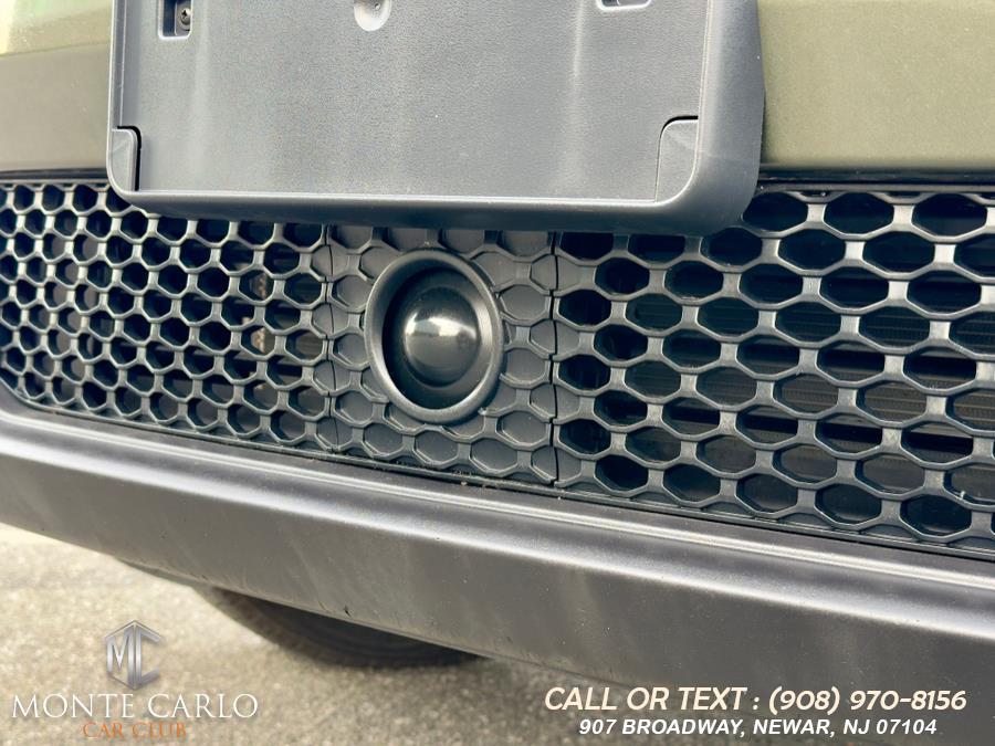 2021 Jeep Cherokee Latitude Plus - Photo 65