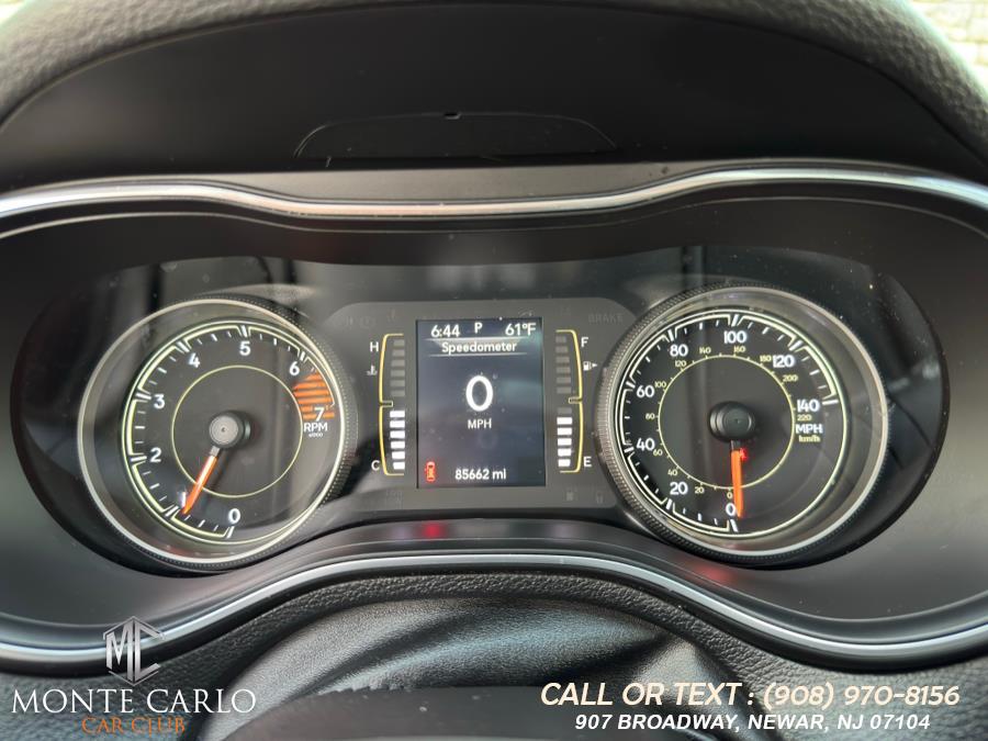 2021 Jeep Cherokee Latitude Plus - Photo 39