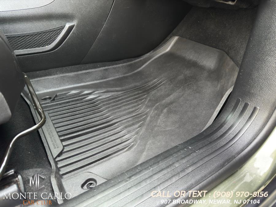 2021 Jeep Cherokee Latitude Plus - Photo 63