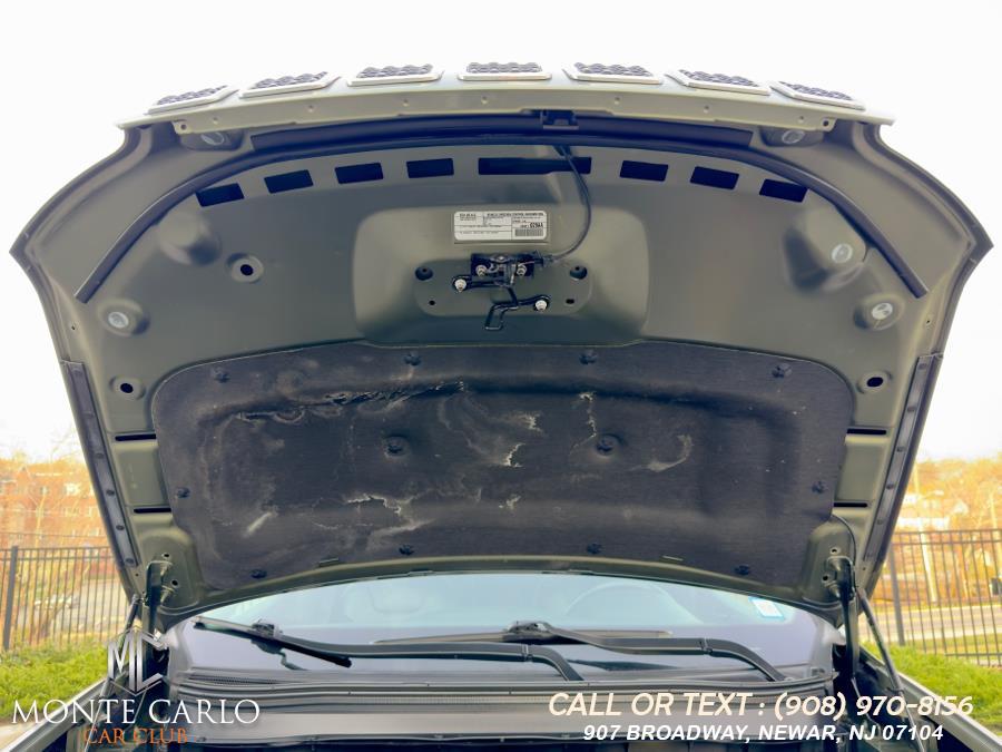 2021 Jeep Cherokee Latitude Plus - Photo 82