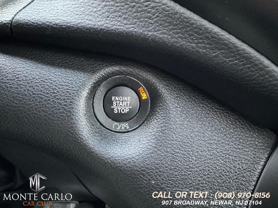 2021 Jeep Cherokee Latitude Plus - Photo 44