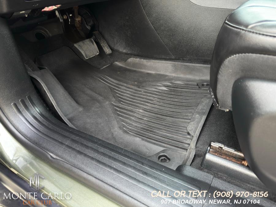 2021 Jeep Cherokee Latitude Plus - Photo 62