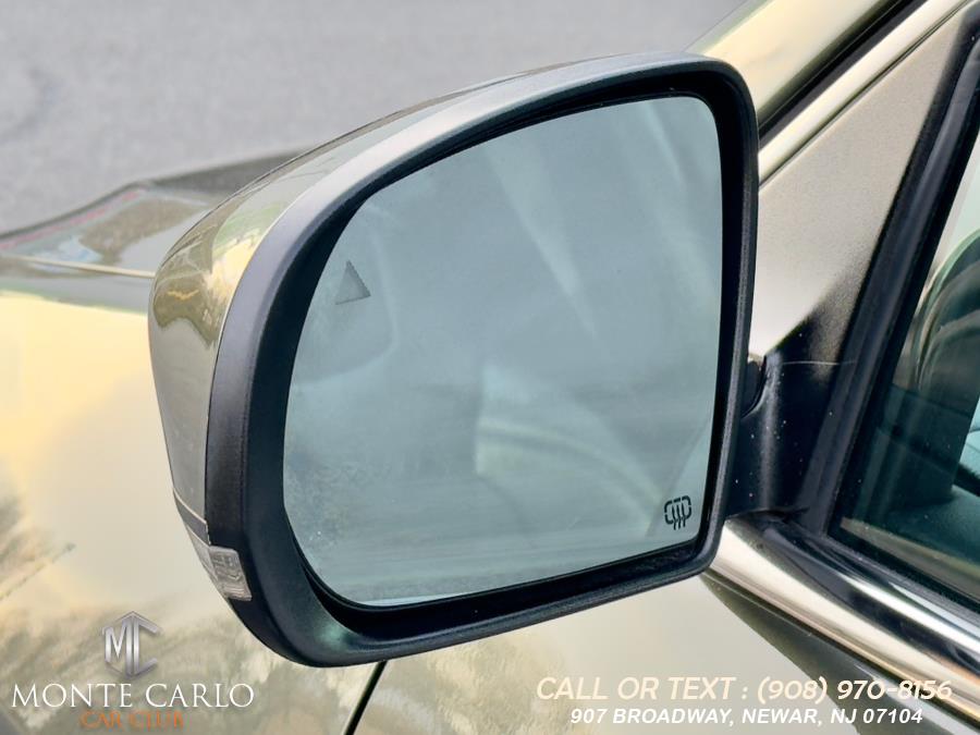 2021 Jeep Cherokee Latitude Plus - Photo 74