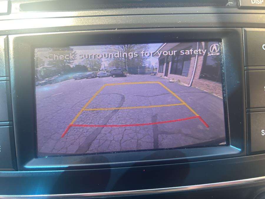 2018 Hyundai Santa Fe Sport - Photo 11