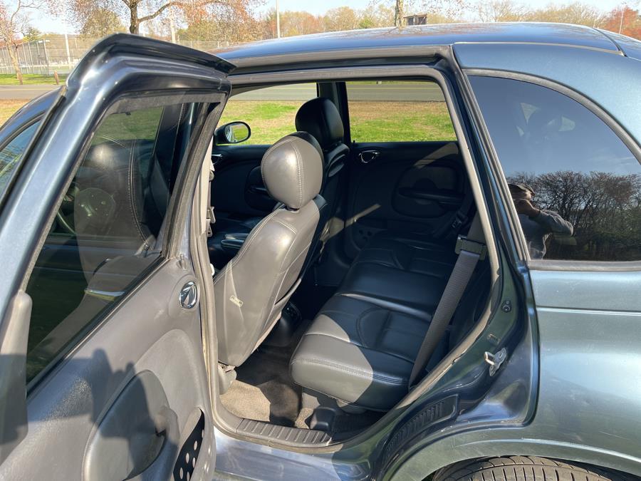 2003 Chrysler PT Cruiser GT - Photo 52