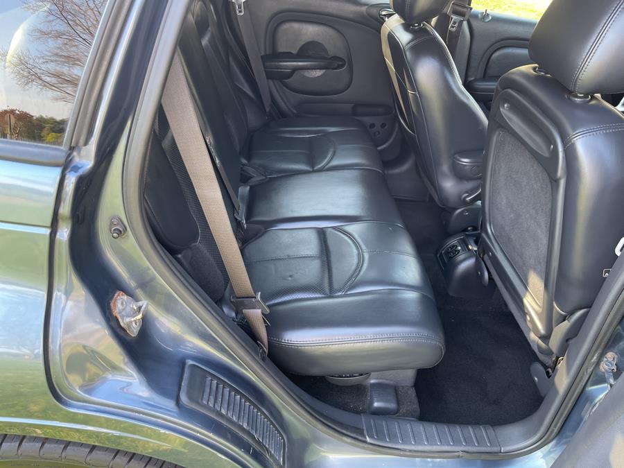 2003 Chrysler PT Cruiser GT - Photo 57