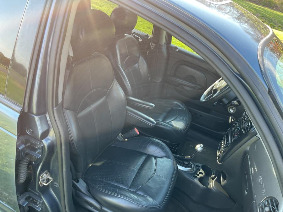 2003 Chrysler PT Cruiser GT - Photo 61