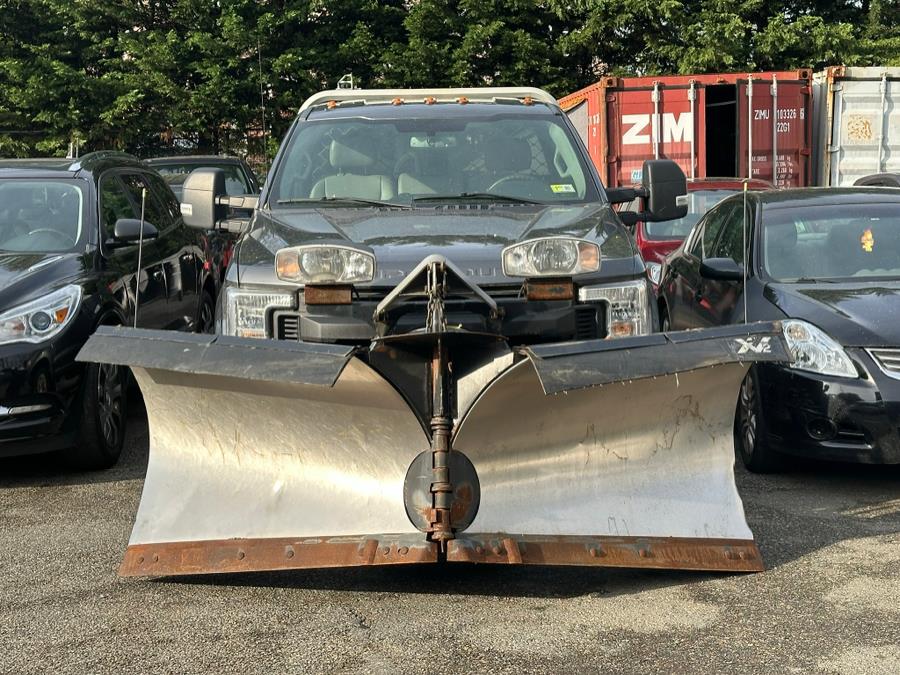 2019 Ford F-350 Super Duty XL - Photo 30
