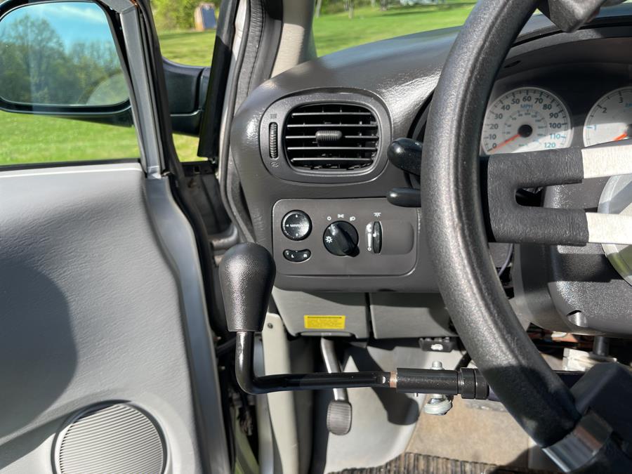Photo 26