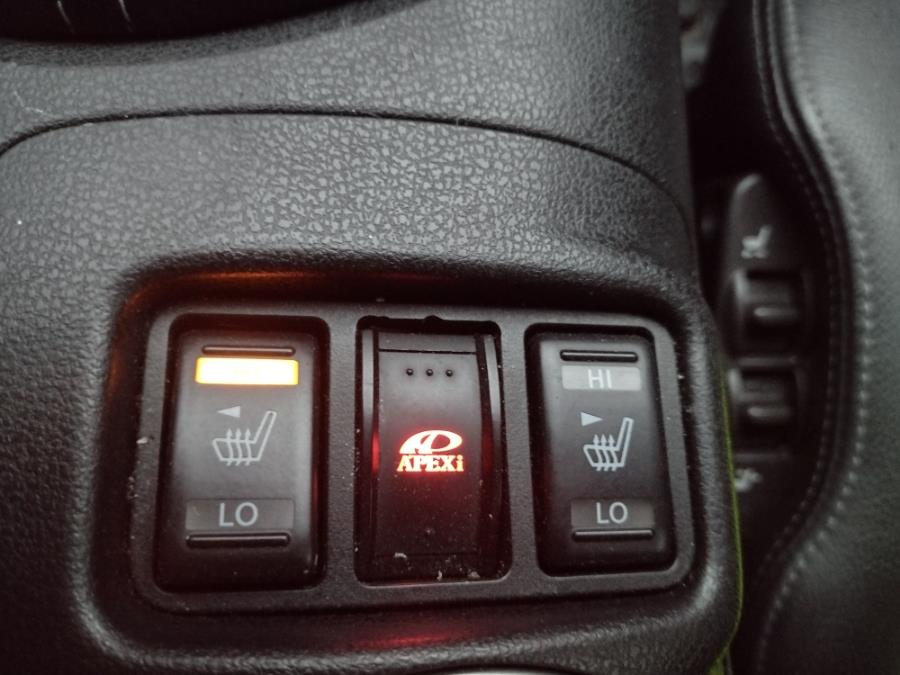 2011 Nissan 370Z Touring - Photo 10