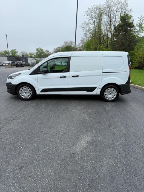 2016 Ford Transit Connect XL - Photo 6