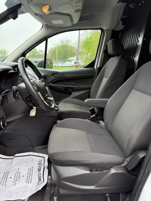 2016 Ford Transit Connect XL - Photo 16