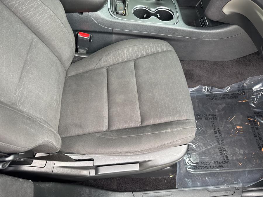 2018 Dodge Durango SXT Plus - Photo 14