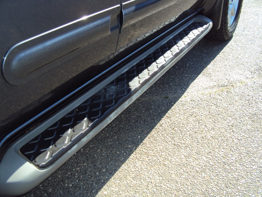 2010 Nissan Pathfinder SE - Photo 20