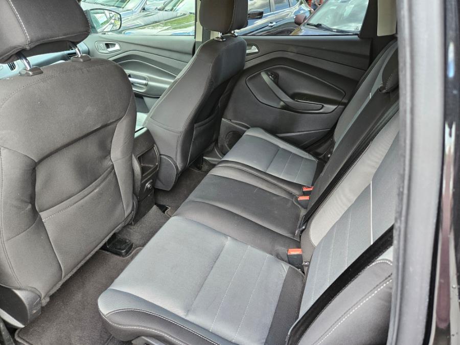 2015 Ford Escape SE - Photo 6