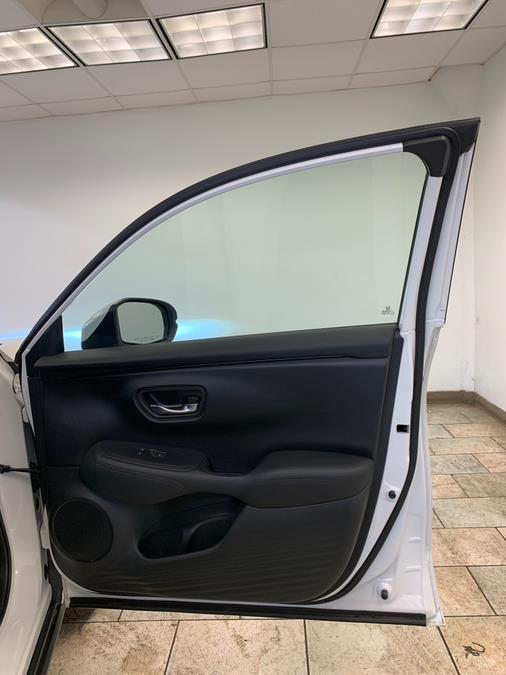 2023 Honda HR-V LX - Photo 46