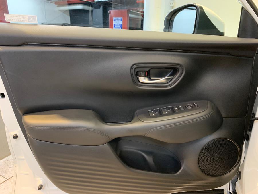 2023 Honda HR-V LX - Photo 15