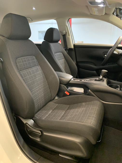 2023 Honda HR-V LX - Photo 49