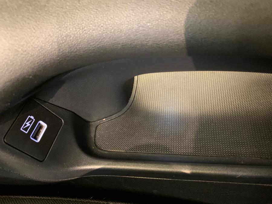 2023 Honda HR-V LX - Photo 32