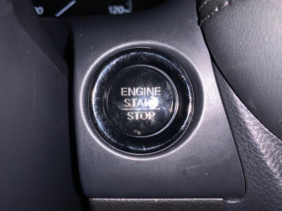 2023 Honda HR-V LX - Photo 24