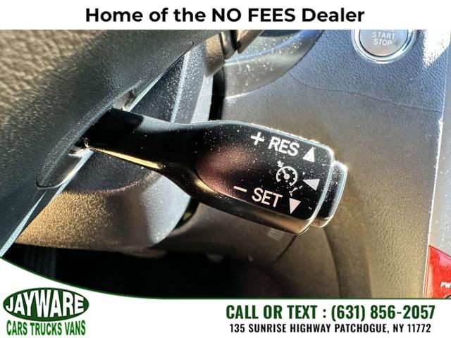 2008 Lexus ES 350 - Photo 19