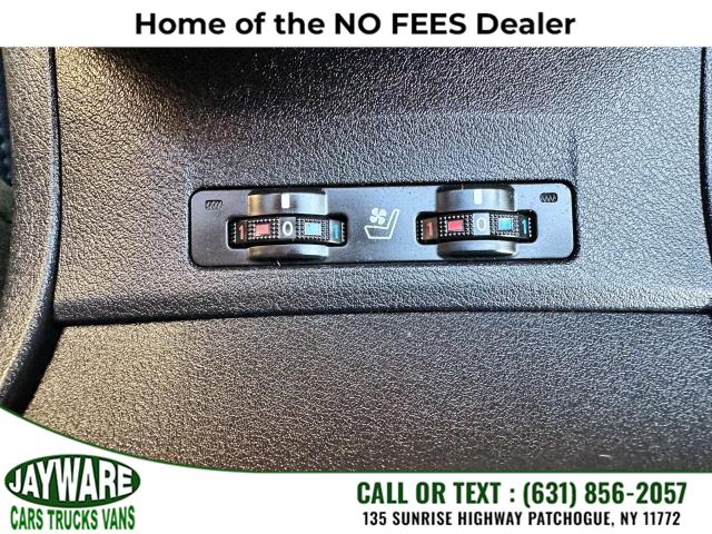 2008 Lexus ES 350 - Photo 25