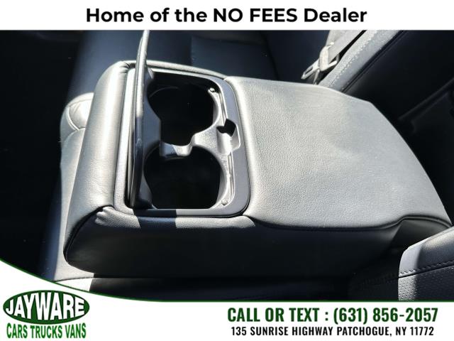 2008 Lexus ES 350 - Photo 14