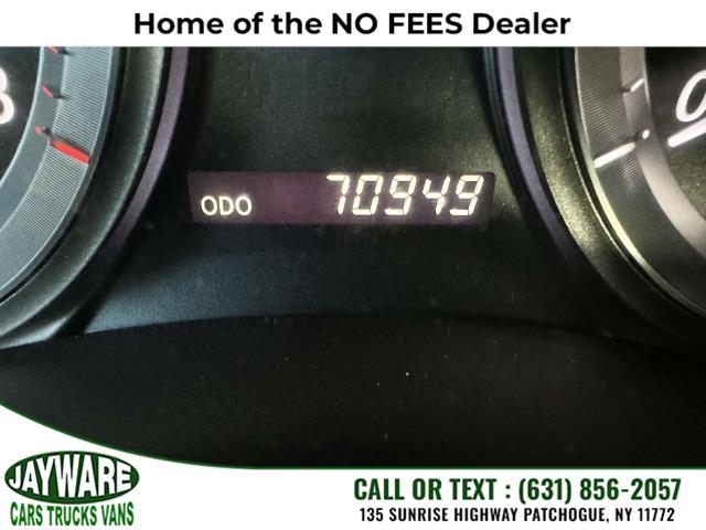2008 Lexus ES 350 - Photo 29