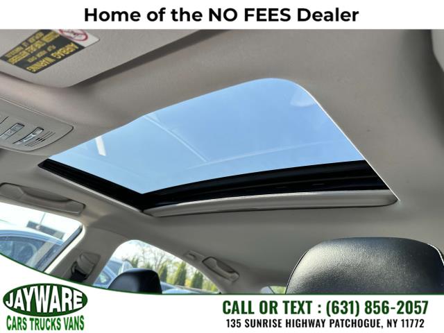 2008 Lexus ES 350 - Photo 12