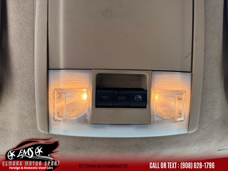 2011 Ford F-450 Super Duty King Ranch - Photo 16