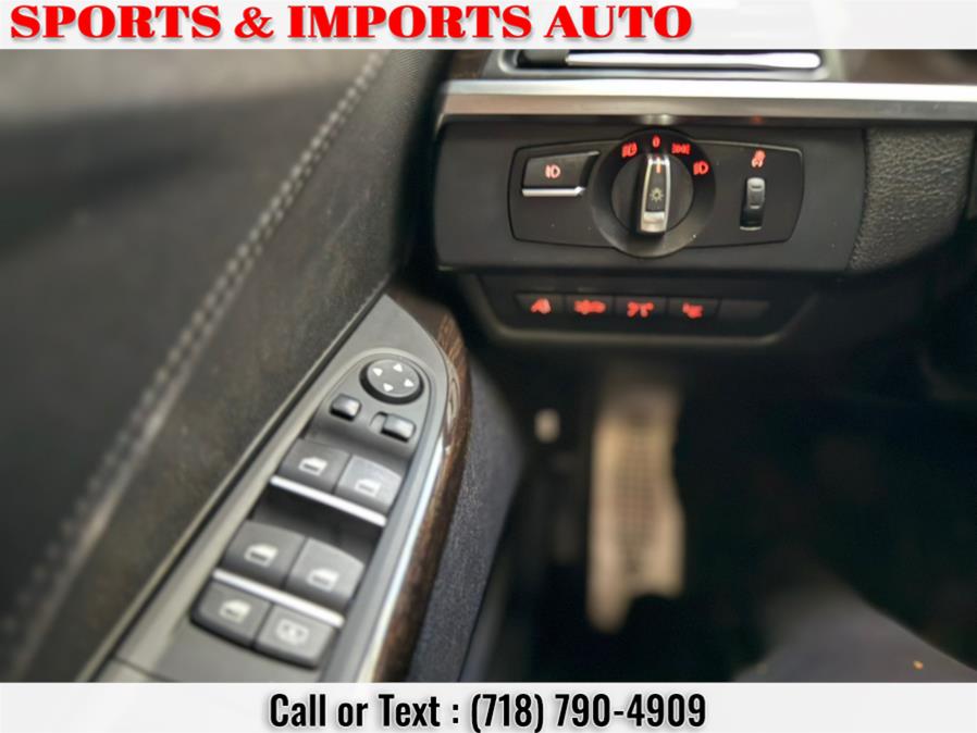 2014 BMW 6 Series 650i - Photo 16