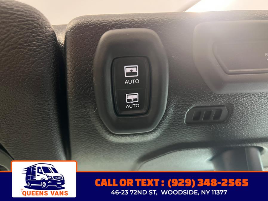 2021 Jeep Wrangler Unlimited Rubicon - Photo 47