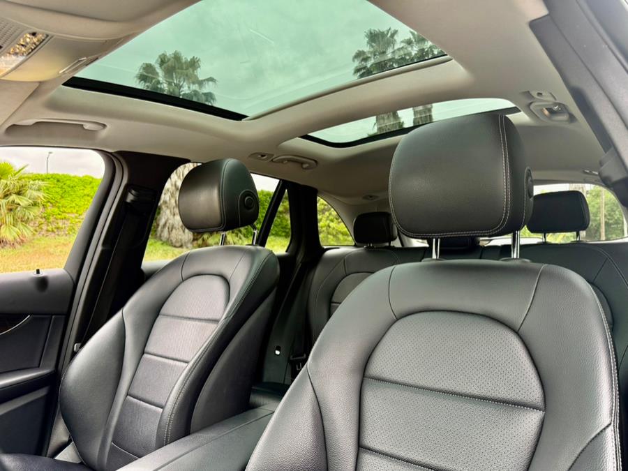 2016 Mercedes-Benz GLC GLC300 - Photo 14